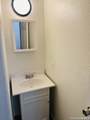 410 Bohme - Photo 14