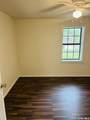 410 Bohme - Photo 15