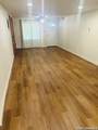 410 Bohme - Photo 2
