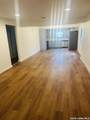 410 Bohme - Photo 3
