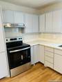 410 Bohme - Photo 4