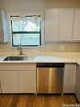 410 Bohme - Photo 5
