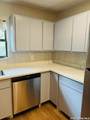410 Bohme - Photo 6