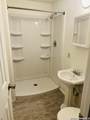 410 Bohme - Photo 8