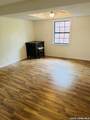 410 Bohme - Photo 9