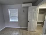 115 Caldwell St - Photo 10