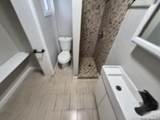 115 Caldwell St - Photo 11
