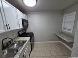115 Caldwell St - Photo 12