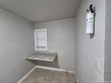 115 Caldwell St - Photo 13