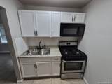 115 Caldwell St - Photo 14
