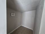 115 Caldwell St - Photo 2