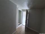 115 Caldwell St - Photo 3