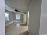 115 Caldwell St - Photo 4