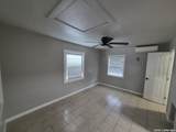 115 Caldwell St - Photo 5