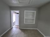 115 Caldwell St - Photo 6
