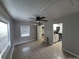 115 Caldwell St - Photo 7