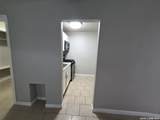 115 Caldwell St - Photo 8