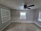 115 Caldwell St - Photo 9