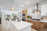 719 Locust St - Photo 1