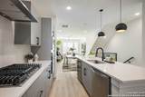 719 Locust St - Photo 13