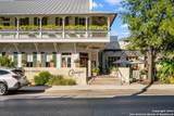 719 Locust St - Photo 33