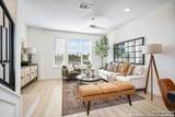 719 Locust St - Photo 8