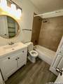 12256 Apricot Dr - Photo 11