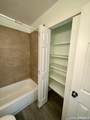 12256 Apricot Dr - Photo 12