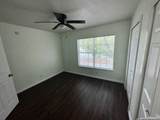 12256 Apricot Dr - Photo 13