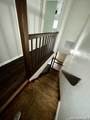 12256 Apricot Dr - Photo 14