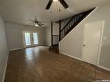 12256 Apricot Dr - Photo 15