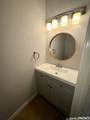 12256 Apricot Dr - Photo 16