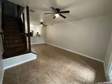 12256 Apricot Dr - Photo 17