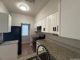 12256 Apricot Dr - Photo 18