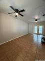 12256 Apricot Dr - Photo 19