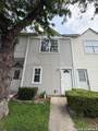 12256 Apricot Dr - Photo 2