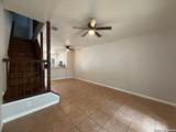12256 Apricot Dr - Photo 20