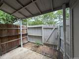 12256 Apricot Dr - Photo 21