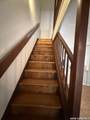 12256 Apricot Dr - Photo 22