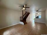 12256 Apricot Dr - Photo 23