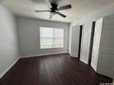 12256 Apricot Dr - Photo 24