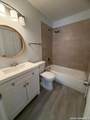 12256 Apricot Dr - Photo 25