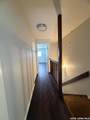 12256 Apricot Dr - Photo 26