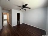 12256 Apricot Dr - Photo 27
