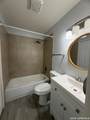 12256 Apricot Dr - Photo 28