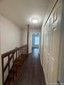 12256 Apricot Dr - Photo 29