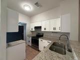 12256 Apricot Dr - Photo 3