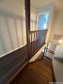 12256 Apricot Dr - Photo 30