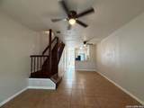 12256 Apricot Dr - Photo 31