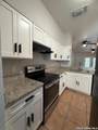 12256 Apricot Dr - Photo 32